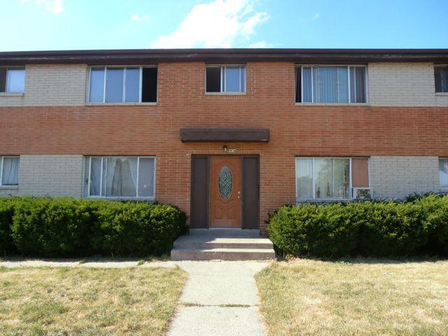 8834 W Carmen Ave., Milwaukee, WI 53225