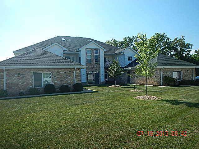 4249 Taylor Harbor #1, Mount Pleasant, WI 53403