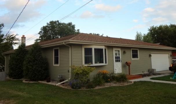 520 Harrison St., Port Washington, WI 53074