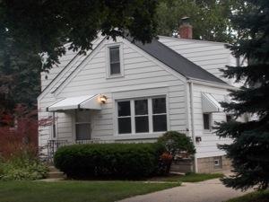 108 N 73rd St, Milwaukee, WI 53213