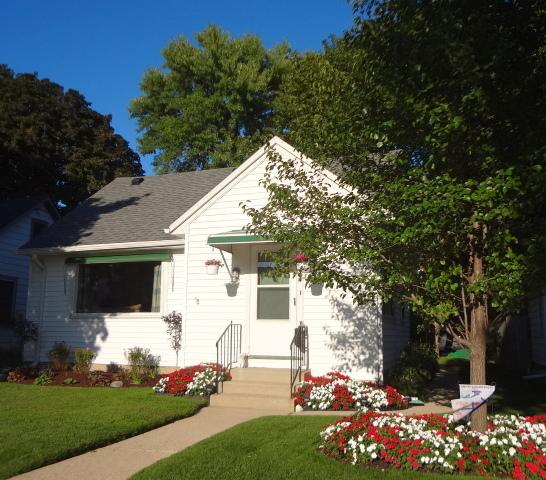 4606 N Ironwood Ln. #LN, Glendale, WI 53209