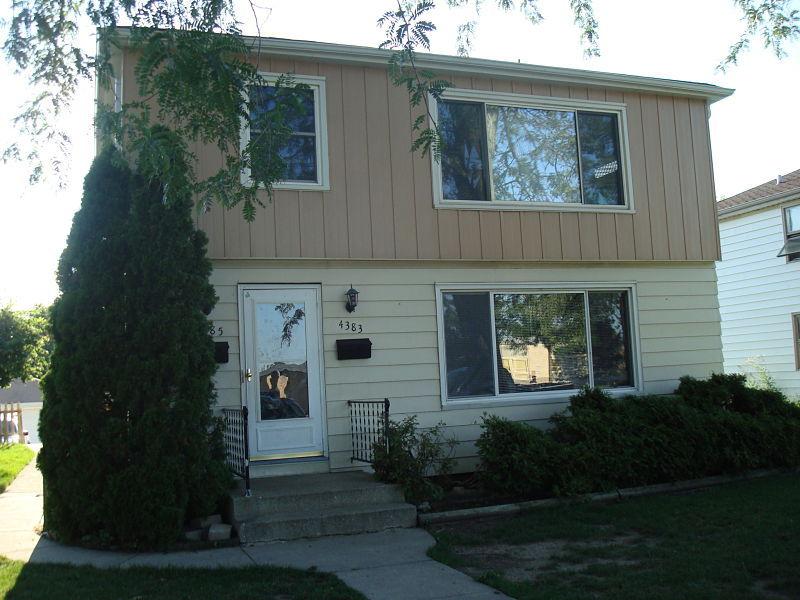 4383 S 20th St #4385, Milwaukee, WI 53221