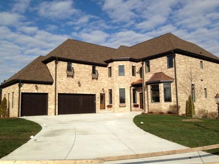1202 42nd Ave., Somers, WI 53144