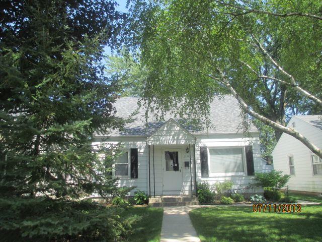 3130 N 87th St, Milwaukee, WI 53222