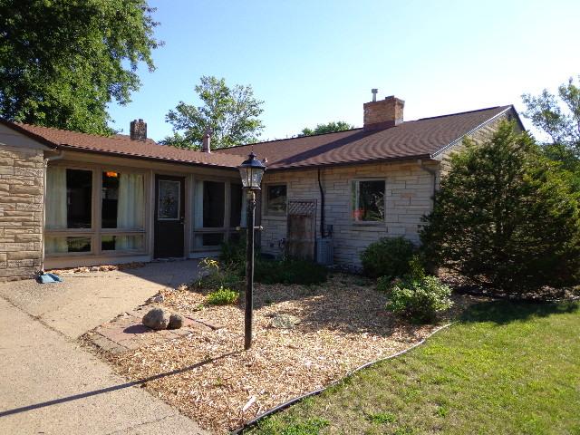 1144 Losey, La Crosse, WI 54601