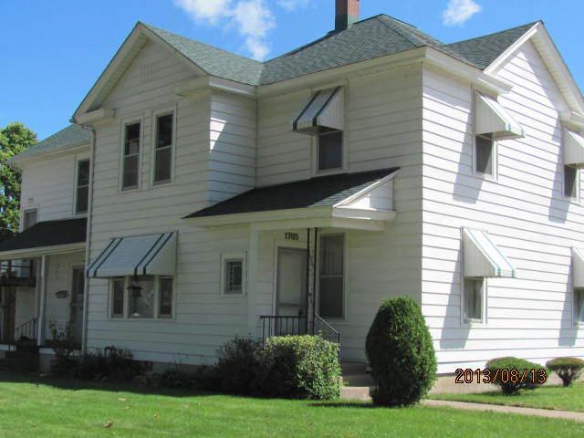 931 S 17th St, La Crosse, WI 54601