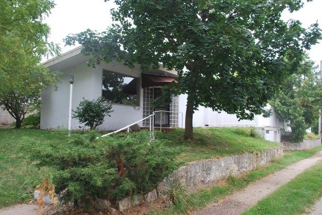 2118 Cameron Ave, La Crosse, WI 54601