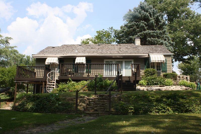 N64W35067 Road J, Oconomowoc, WI 53066