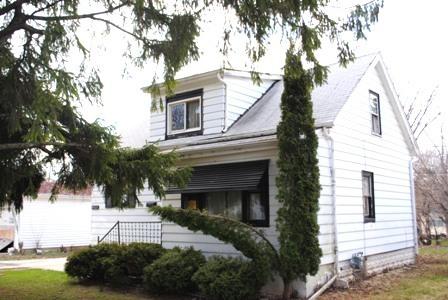 4333 N 38th St., Milwaukee, WI 53216