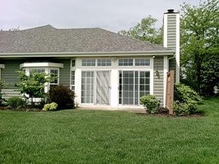 645 Ridgeview Ct #3, Geneva, WI 53147