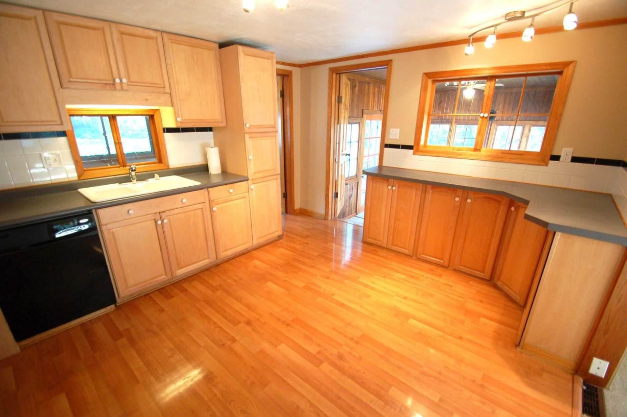 508 Eagle Lake Ave., Mukwonago, WI 53149