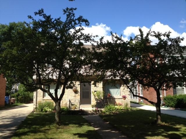 4767 N Marlborough Dr., Whitefish Bay, WI 53211