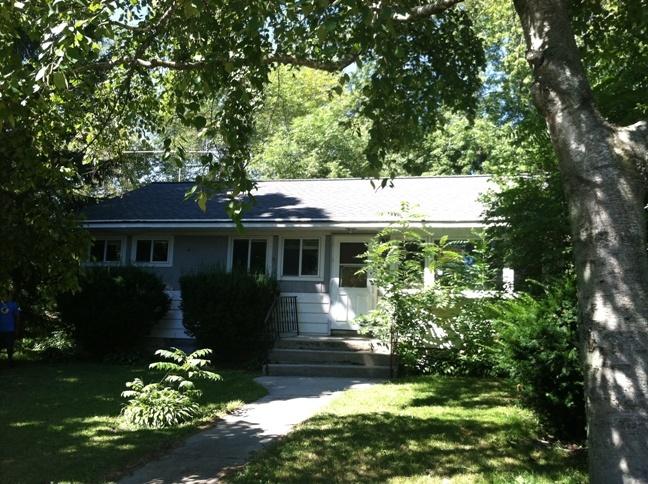 N5439 Cigrand Dr, Fredonia, WI 53021