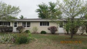 3021 Robin Hood Dr. #3023, La Crosse, WI 54601