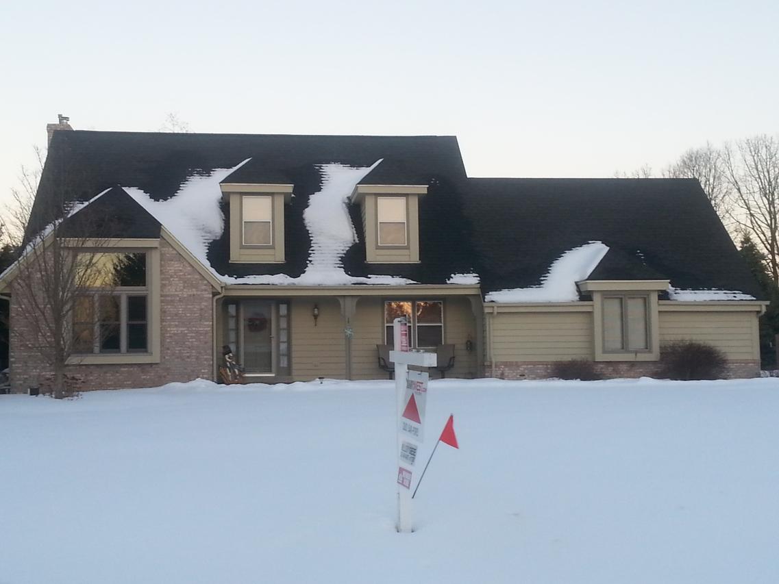W232S5200 Hunters Hollow, Waukesha, WI 53189