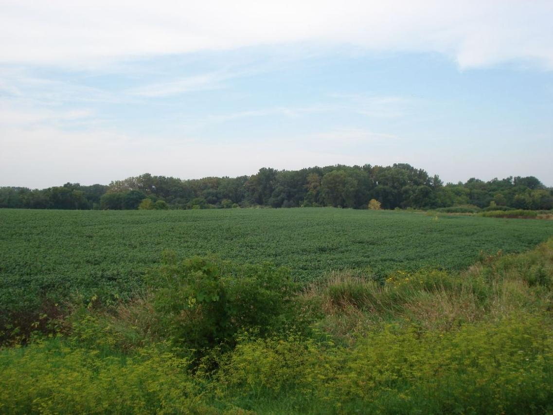 0000 Waukesha Rd., Raymond, WI 53126