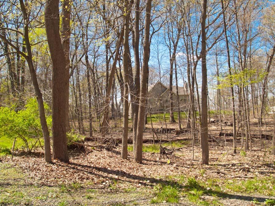 18-04 Geneva Club Dr., Geneva, WI 53147