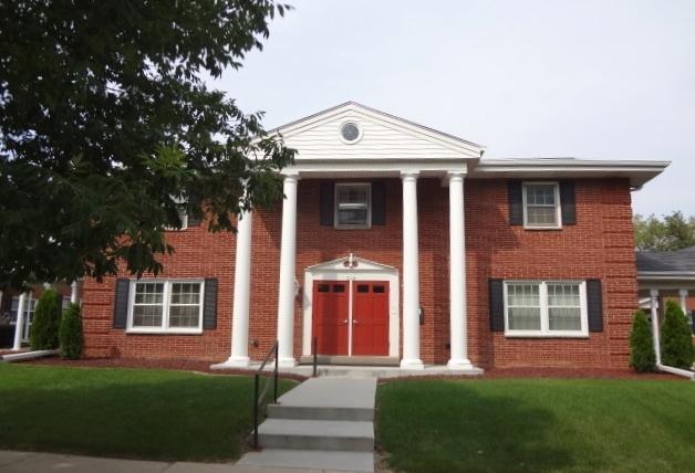 3119 S 122nd St #6, West Allis, WI 53227