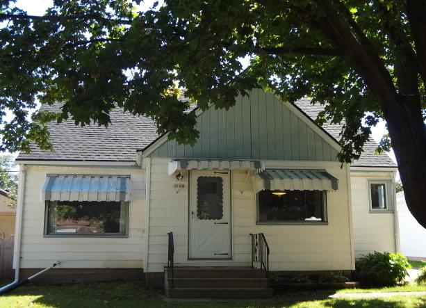 1006 S 110th St. #ST, West Allis, WI 53214