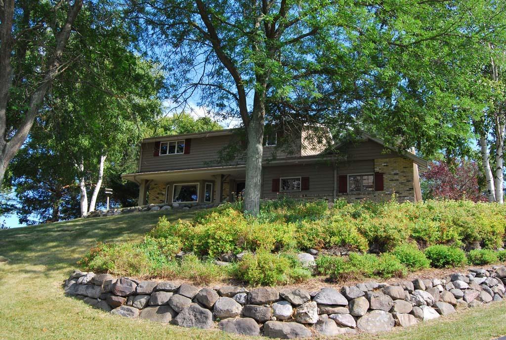 6551 County Rd., Erin, WI 53027