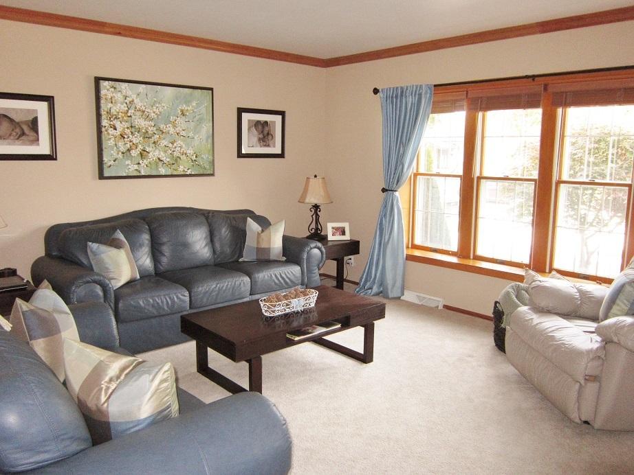 3609 S 94th, Milwaukee, WI 53228