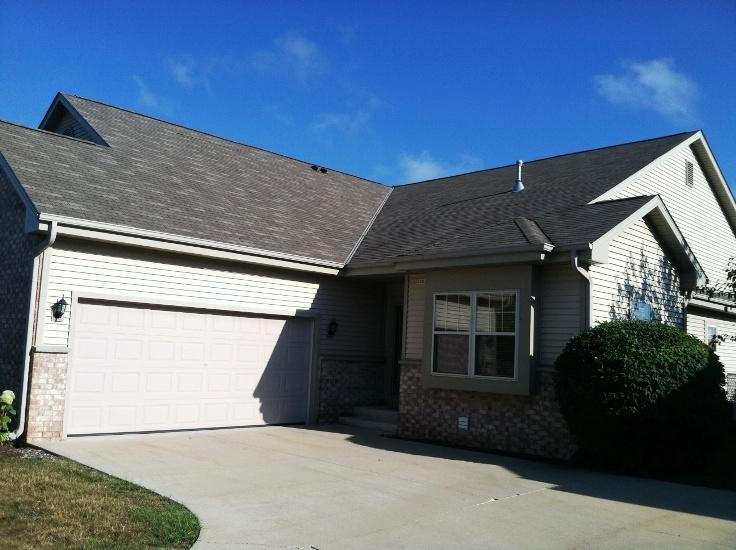 2201 Seminole St, Grafton, WI 53024