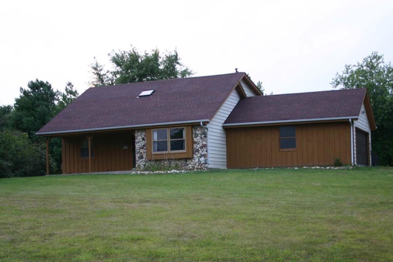 N90W24142 Crooked Bridge, Lisbon, WI 53089