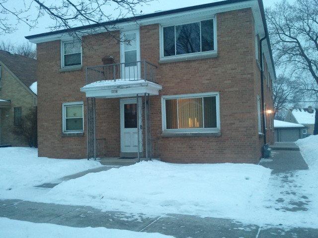 3378 S Howell Ave, Milwaukee, WI 53207