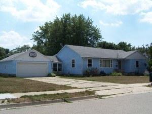 205 E Washington Ave., Hartford, WI 53027