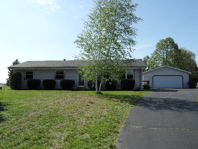 S78W33070 Sugden Rd., Mukwonago, WI 53149