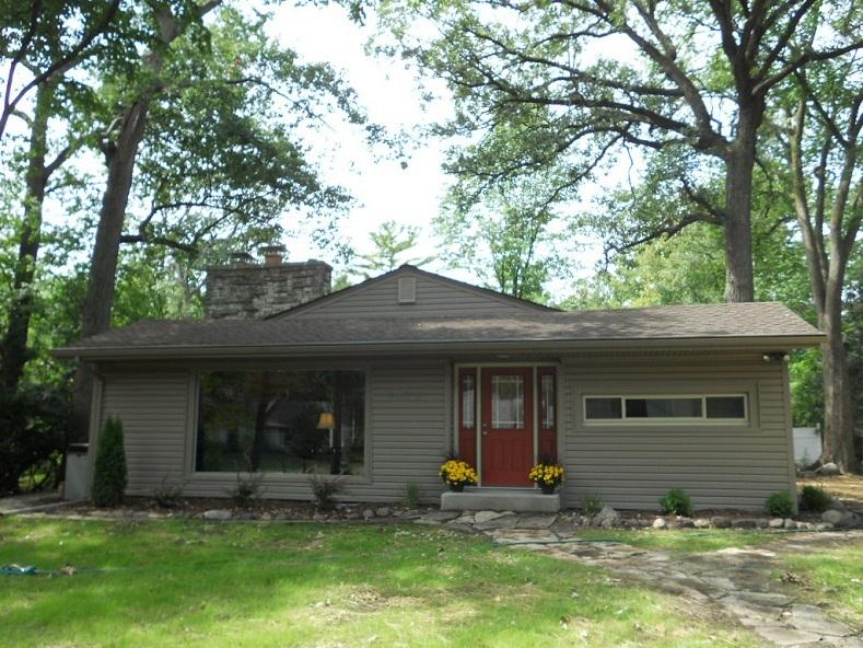 1675 N 122nd St., Wauwatosa, WI 53226