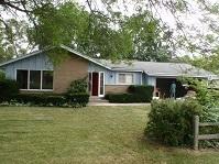 3207 Valley Forge, Caledonia, WI 53404