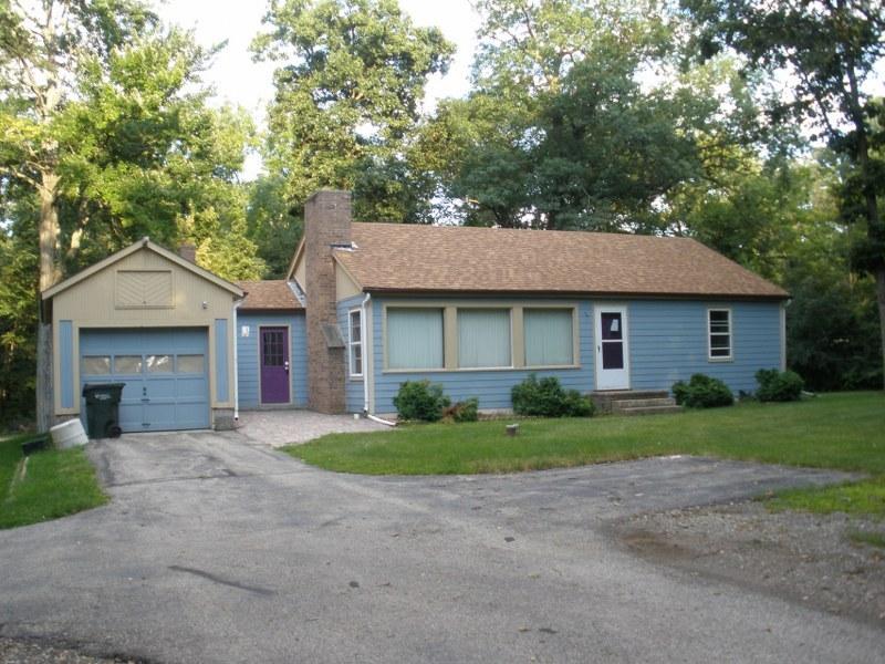 W229S4460 Milky Way Rd., Waukesha, WI 53189