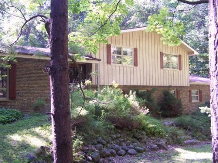 313 Timberlake Rd, Wilson, WI 53081