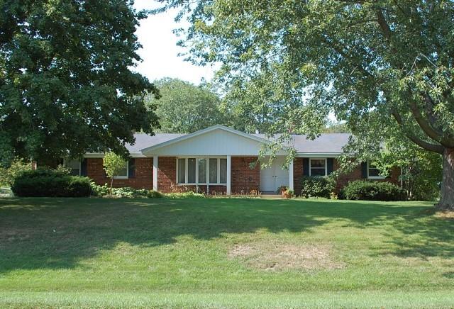 11450 W Shields Dr., Franklin, WI 53132