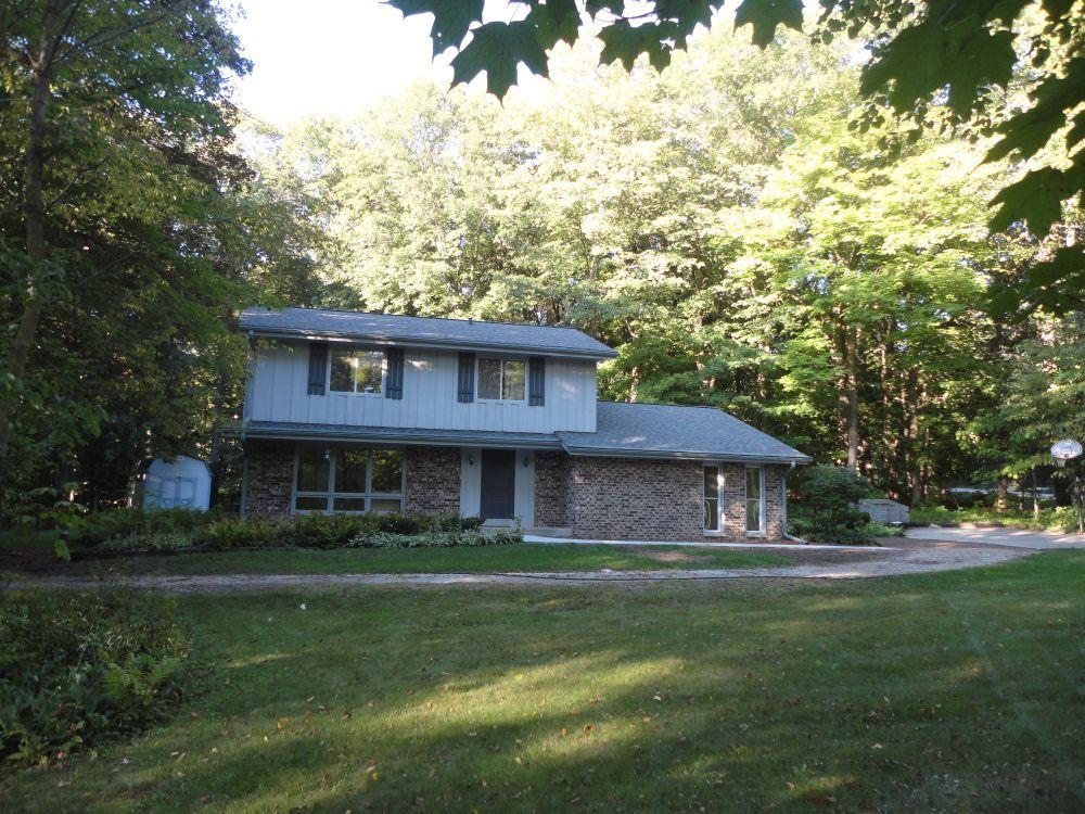 N75W22432 Chestnut Hill, Lisbon, WI 53089