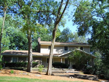 W223N7636 Cherry Hill, Lisbon, WI 53089