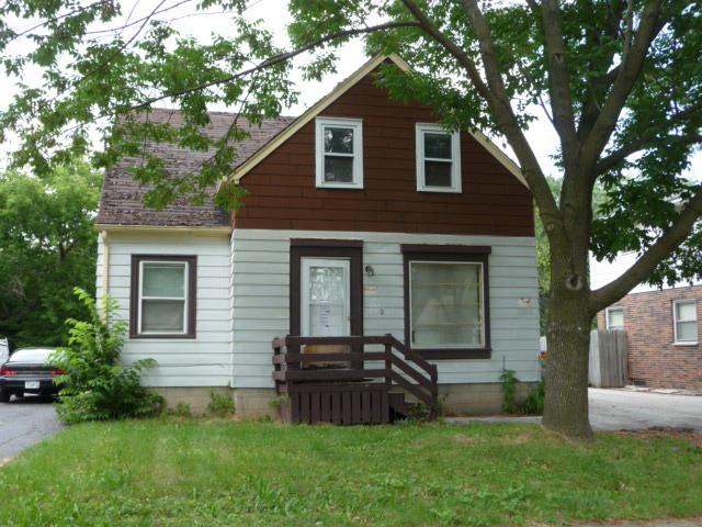 2918 W Carmen Ave., Milwaukee, WI 53209