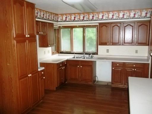 113 Kilps Ct. #115, Waukesha, WI 53188