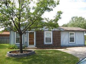 12706 64th Ave., Kenosha, WI 53158