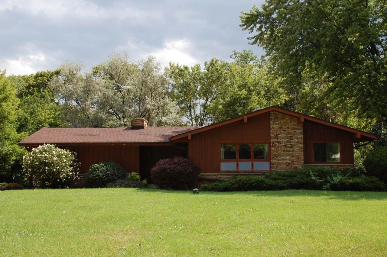 13645 Forest Grove Rd., Brookfield, WI 53005