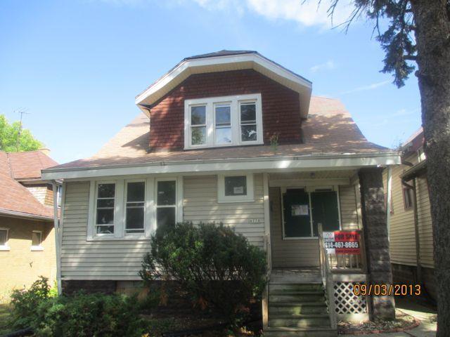 4778 N 30th St., Milwaukee, WI 53209