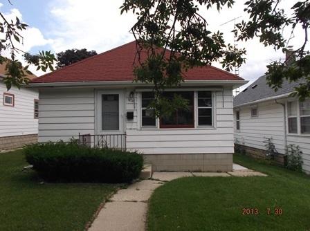 514 S 66th St, Milwaukee, WI 53214