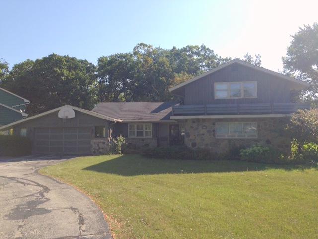 3460 N 169th St, Brookfield, WI 53005