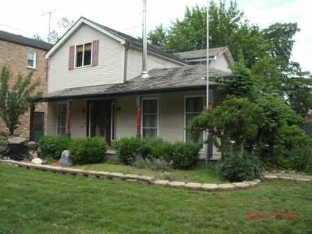 6521 7th Ave, Kenosha, WI 53143