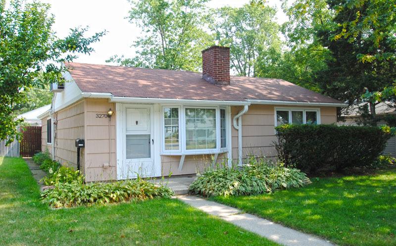 3270 N 84th St., Milwaukee, WI 53222