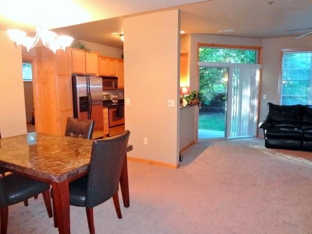 N82W13370 Fond Du Lac Ave #101, Menomonee Falls, WI 53051