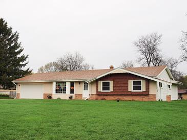 5295 Balboa Dr., New Berlin, WI 53151