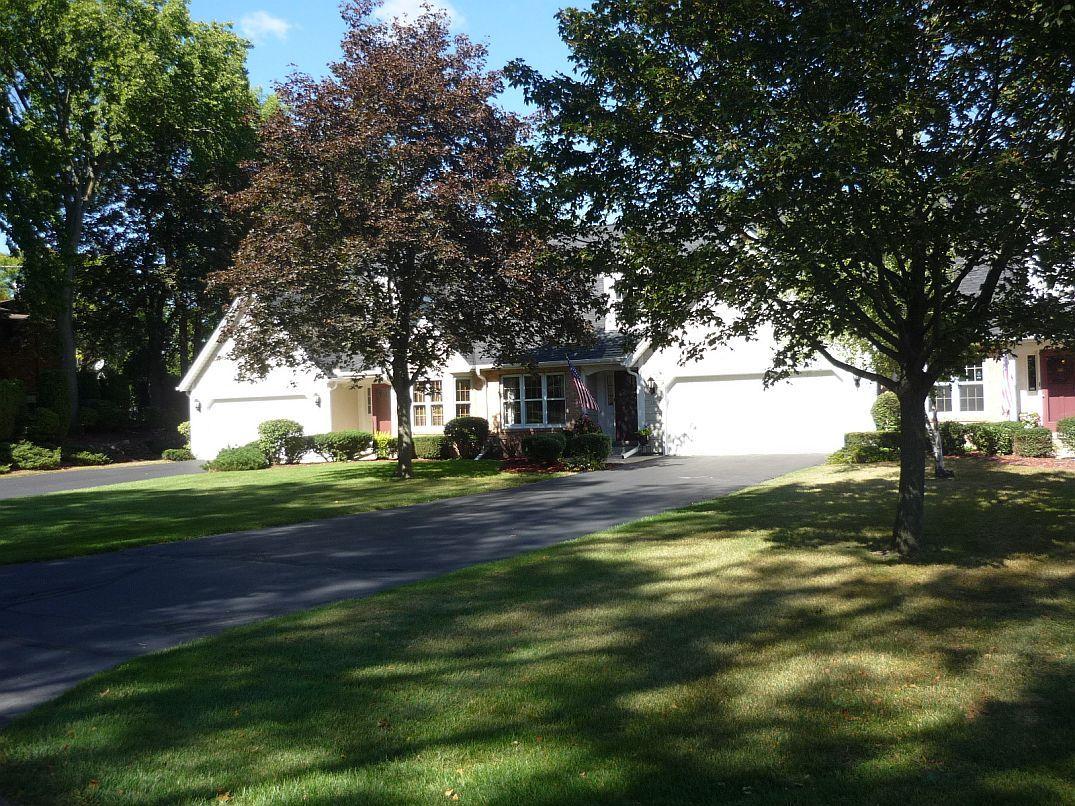 15180 Marilyn Dr., Elm Grove, WI 53122