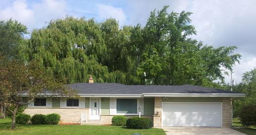 3918 W Acre Ave., Franklin, WI 53132